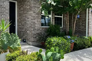 117 Lacey Oak Loop, San Marcos, TX 78666 - Photo 38