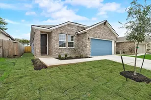 117 Lacey Oak Loop, San Marcos, TX 78666 - Photo 1
