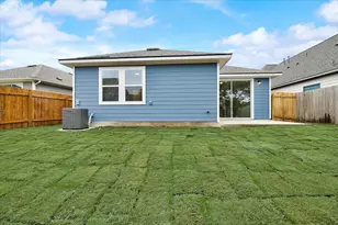 117 Lacey Oak Loop, San Marcos, TX 78666 - Photo 34