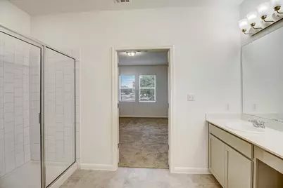 117 Lacey Oak Loop, San Marcos, TX 78666 - Photo 26