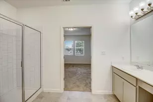 117 Lacey Oak Loop, San Marcos, TX 78666 - Photo 26