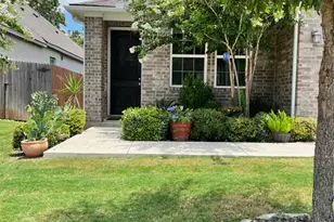 117 Lacey Oak Loop, San Marcos, TX 78666 - Photo 38