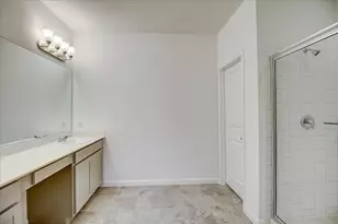 117 Lacey Oak Loop, San Marcos, TX 78666 - Photo 26