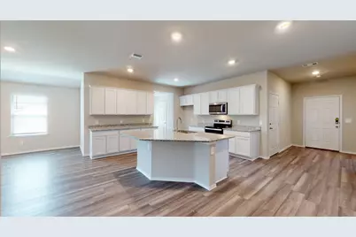 509 Hector Loop, Georgetown, TX 78626 - Photo 10
