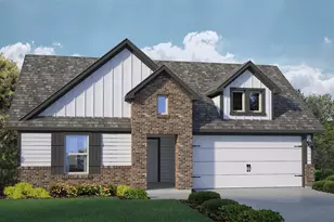 509 Hector Loop, Georgetown, TX 78626 - Photo 1