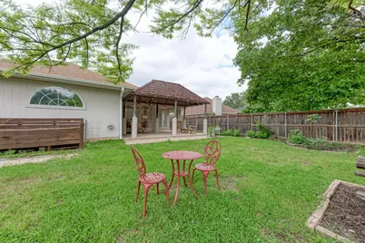 200 Glacier Drive, Cedar Park, TX 78613 - Photo 38