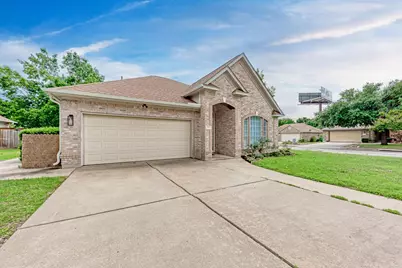 200 Glacier Drive, Cedar Park, TX 78613 - Photo 4