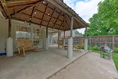 200 Glacier Drive, Cedar Park, TX 78613 - Photo 34