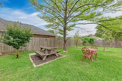 200 Glacier Drive, Cedar Park, TX 78613 - Photo 36