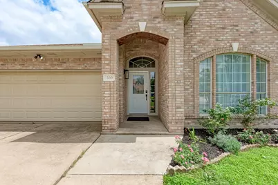 200 Glacier Drive, Cedar Park, TX 78613 - Photo 2