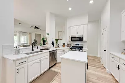 200 Glacier Drive, Cedar Park, TX 78613 - Photo 20