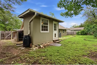 4011 Hillside Drive, Round Rock, TX 78681 - Photo 26