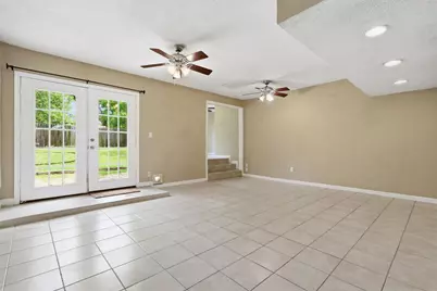 4011 Hillside Drive, Round Rock, TX 78681 - Photo 18