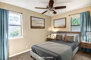 4011 Hillside Dr, Round Rock, TX 78681 - Photo 14