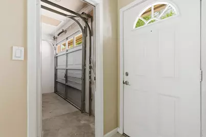 4011 Hillside Drive, Round Rock, TX 78681 - Photo 22