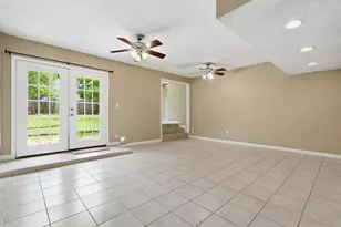 4011 Hillside Dr, Round Rock, TX 78681 - Photo 18