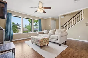 4011 Hillside Dr, Round Rock, TX 78681 - Photo 10