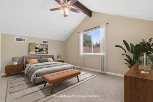 4011 Hillside Dr, Round Rock, TX 78681 - Photo 14