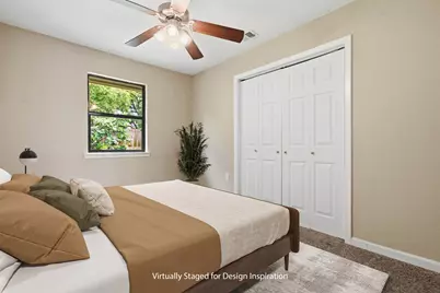 4011 Hillside Drive, Round Rock, TX 78681 - Photo 14