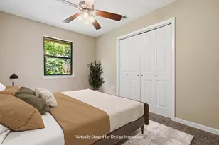 4011 Hillside Dr, Round Rock, TX 78681 - Photo 14