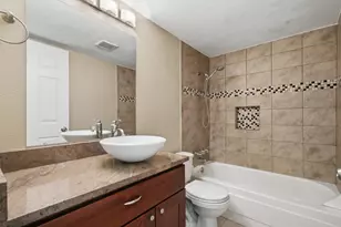 4011 Hillside Dr, Round Rock, TX 78681 - Photo 26