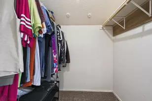 4011 Hillside Dr, Round Rock, TX 78681 - Photo 12