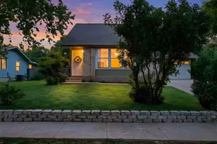 4011 Hillside Dr, Round Rock, TX 78681 - Photo 32