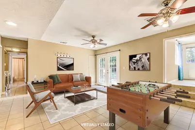 4011 Hillside Drive, Round Rock, TX 78681 - Photo 20