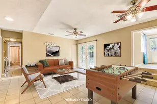 4011 Hillside Dr, Round Rock, TX 78681 - Photo 20