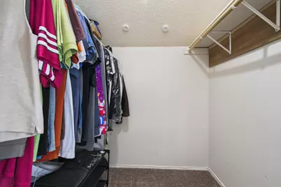 4011 Hillside Drive, Round Rock, TX 78681 - Photo 16