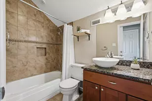 4011 Hillside Dr, Round Rock, TX 78681 - Photo 12
