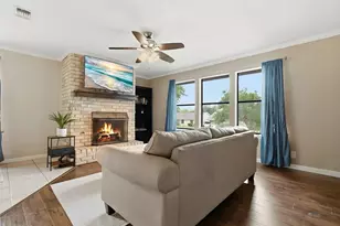 4011 Hillside Dr, Round Rock, TX 78681 - Photo 36