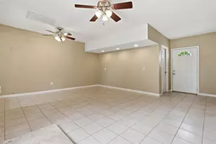 4011 Hillside Dr, Round Rock, TX 78681 - Photo 22