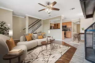 4011 Hillside Dr, Round Rock, TX 78681 - Photo 4