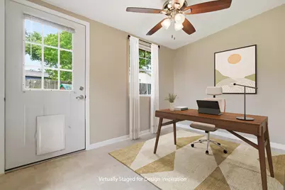 4011 Hillside Drive, Round Rock, TX 78681 - Photo 20