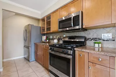4011 Hillside Drive, Round Rock, TX 78681 - Photo 12