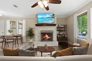 4011 Hillside Dr, Round Rock, TX 78681 - Photo 8
