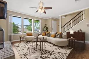 4011 Hillside Dr, Round Rock, TX 78681 - Photo 12