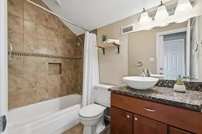 4011 Hillside Drive, Round Rock, TX 78681 - Photo 14