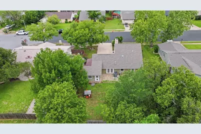 4011 Hillside Drive, Round Rock, TX 78681 - Photo 30