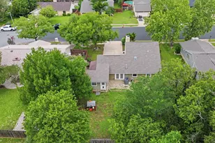 4011 Hillside Dr, Round Rock, TX 78681 - Photo 30