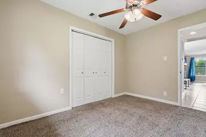 4011 Hillside Drive, Round Rock, TX 78681 - Photo 18