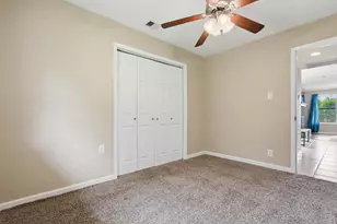 4011 Hillside Dr, Round Rock, TX 78681 - Photo 18
