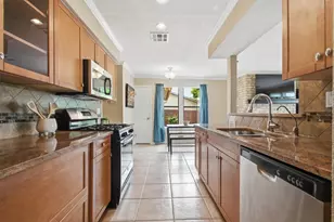 4011 Hillside Dr, Round Rock, TX 78681 - Photo 10