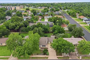 4011 Hillside Dr, Round Rock, TX 78681 - Photo 34