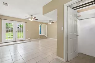 4011 Hillside Dr, Round Rock, TX 78681 - Photo 24