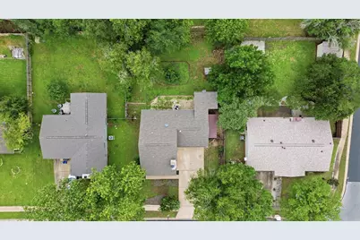 4011 Hillside Drive, Round Rock, TX 78681 - Photo 32