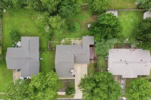4011 Hillside Dr, Round Rock, TX 78681 - Photo 32