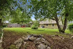 4011 Hillside Dr, Round Rock, TX 78681 - Photo 28