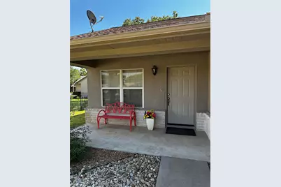 101 Red Poppy Trail, Georgetown, TX 78633 - Photo 2
